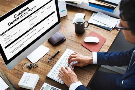 Ждать результатов проверки