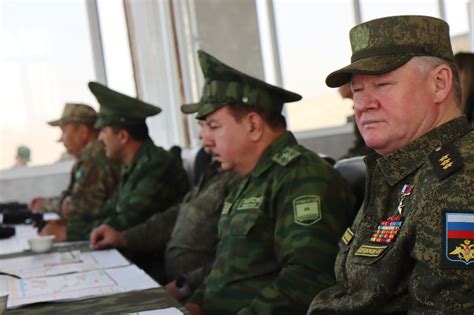 Завершение активной сессии