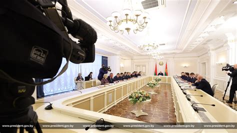 Завершение работы и улучшение портрета Лукашенко