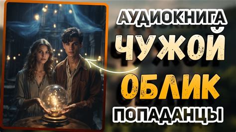 Загадочные и опасные испытания