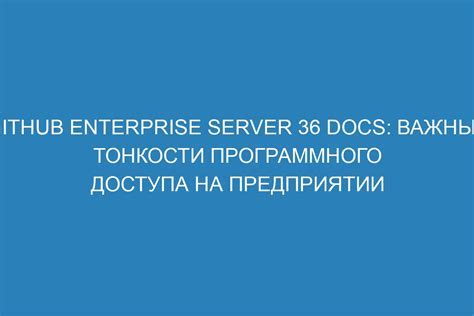 Загрузка установочного пакета Qt