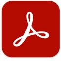 Загрузка Adobe Acrobat Reader