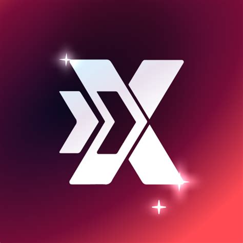 Запуск игры с Exit Lag