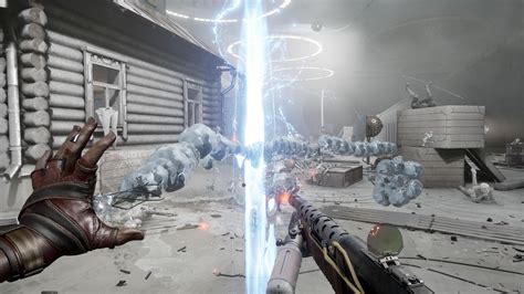 Запуск Steam rip insaneramzes
