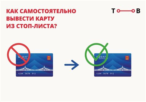 Зарегистрируйтесь в мобильном приложении