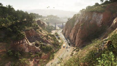 Заходите на официальный сайт Rockstar Games