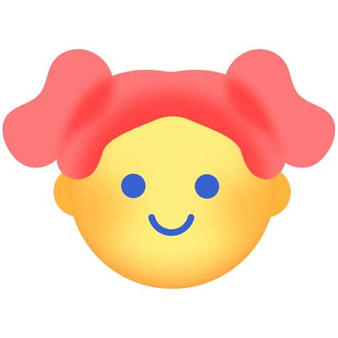 Зачем нужен внешний ключ