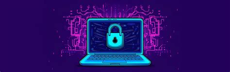Защита данных при отключении геолокации