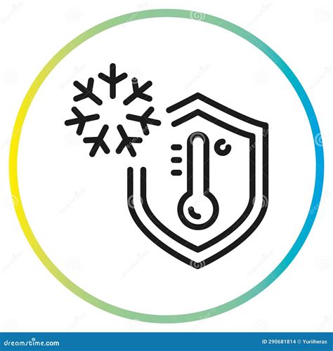Защита от перегрева эффекта Пельтье
