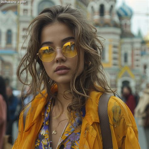 Значение знания имени и фамилии сотрудника магазина