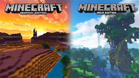 Игра Minecraft: основные сведения
