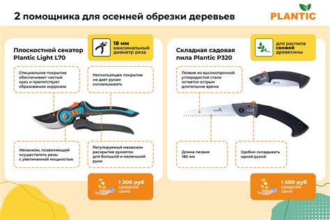 Изготовлен из прочных и долговечных материалов