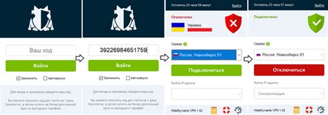 Изменение валюты в Steam: инструкция