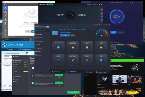 Изменение настроек DNS-сервера