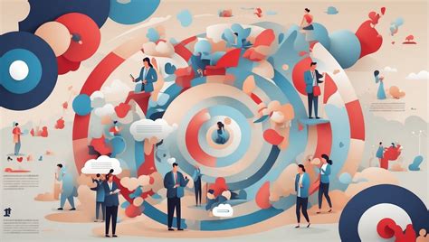 Изучение потребностей аудитории
