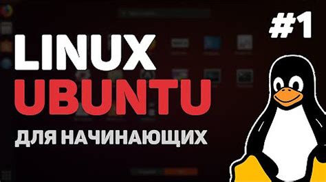 Изучение резервной копии Ubuntu