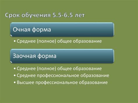 Именование по роду деятельности