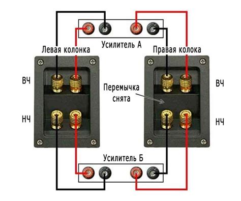 Инструкция для подключения колонок Fiero BHS200 к ПК