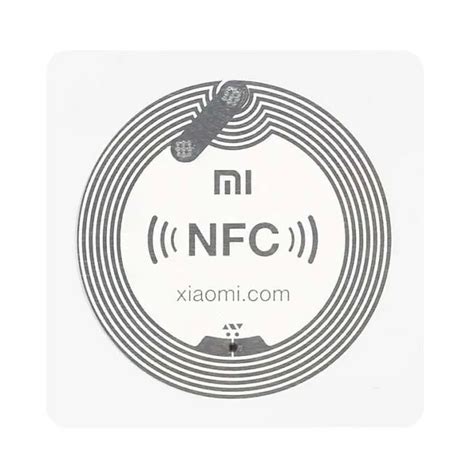 Инструкция по активации Глонасс на смартфонах Xiaomi