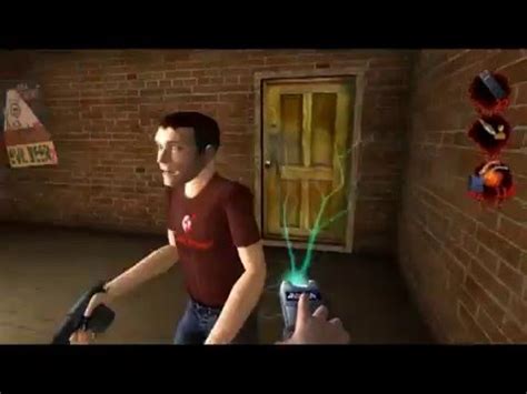 Инструкция по включению русского языка в игре Postal 2
