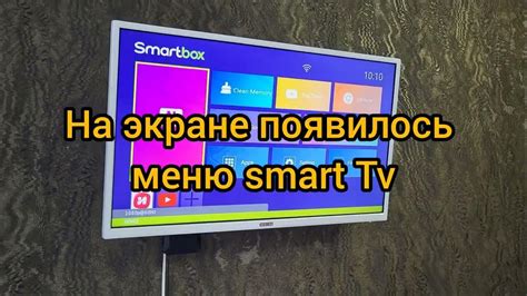 Инструкция по включению стрелок на клавиатуре 60: подробный шаг за шагом гайд