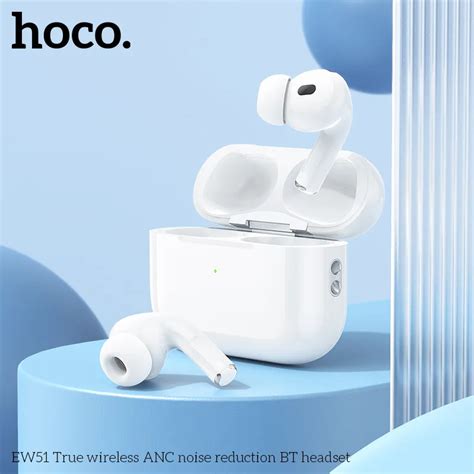 Инструкция по подключению наушников hoco ew51 к iPhone