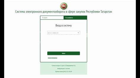 Инструкция по подключению роуминга Билайн в Грузии: