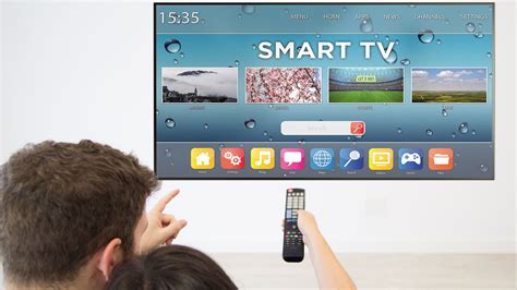 Инструкция по установке Яндекс приложения на Vidaa Smart TV
