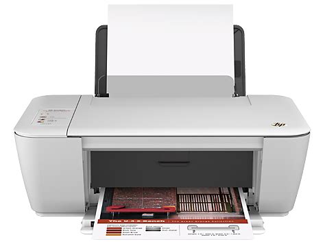 Инструкция по установке драйверов Hp deskjet 1510
