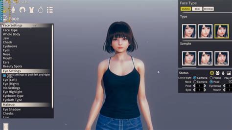Инструкция по установке Honey Select на ваш ПК