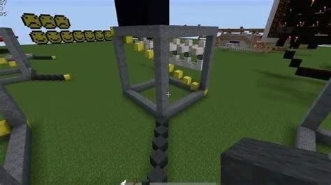 Инструкция по установке WorldEdit
