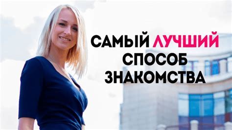 Использование анонимайзера для доступа к Руторгу