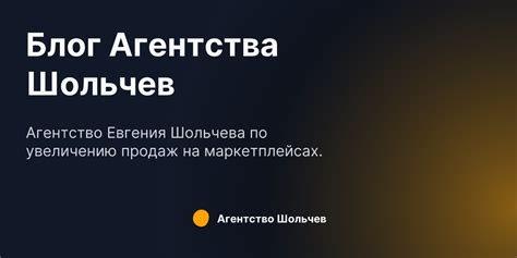 Использование ключевых слов