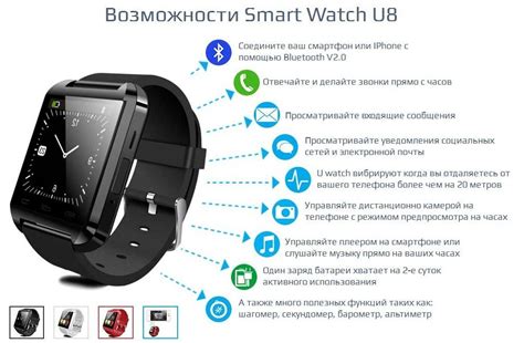 Использование навигатора на смарт-часах в режиме "Поиск"