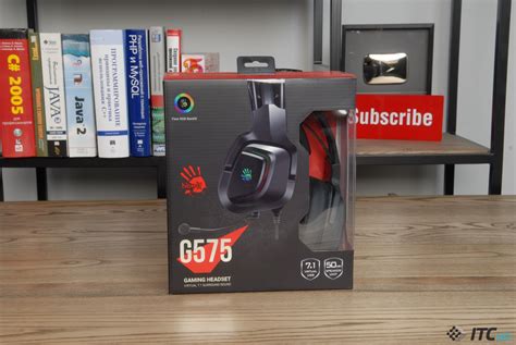 Использование наушников bloody g575 с различными устройствами