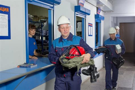 Использование откалывающих средств