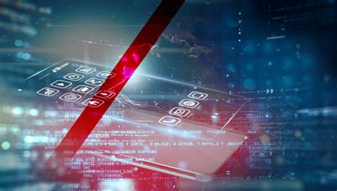 Использование рут-доступа: полный контроль над устройством