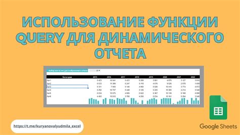 Использование функции PTY