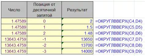 Использование функции TEXTJOIN