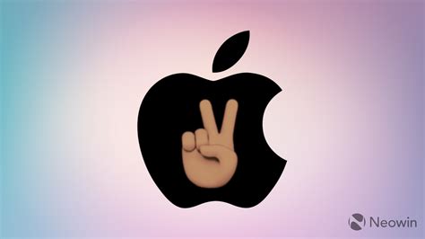 Использование LBS на iPhone