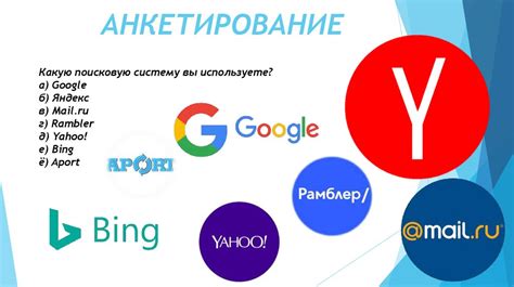Используйте поисковые системы для определения имени актрисы
