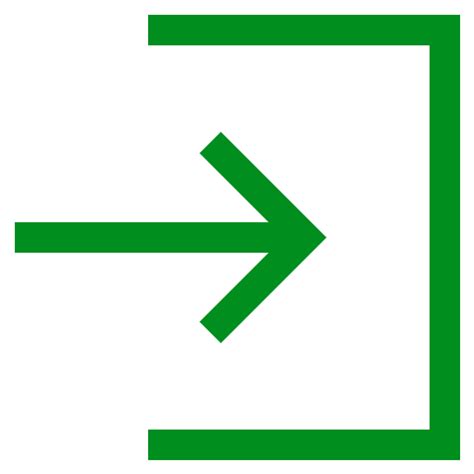 Используя "logout"