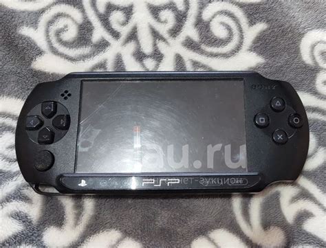 Какая альтернатива аккумулятору PSP 1008 может быть использована