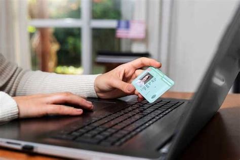 Какие документы необходимы для проверки