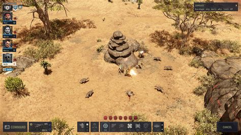 Какие языки поддерживает Jagged Alliance 3