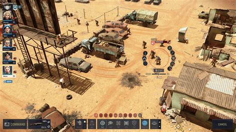 Каковы варианты языков в Jagged Alliance 3