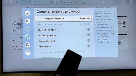 Как быстро и безопасно выключить телевизор Xiaomi