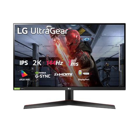 Как включить звук в мониторе LG