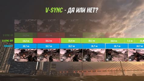 Как включить DLSS в играх на видеокарте Nvidia