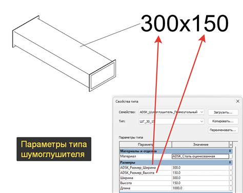 Как выбрать нужное значение параметра